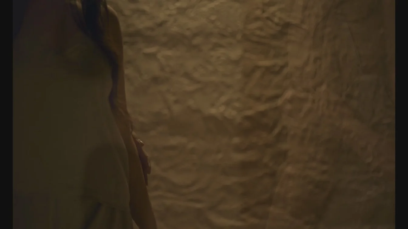 Fuh se Fantasy S03 E03